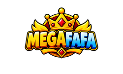 daftar slot malaysia